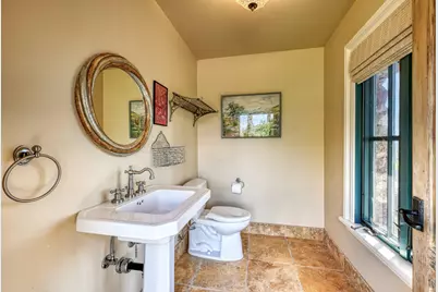 2581 Shirland Tract Road, Auburn, CA 95603 - Photo 52