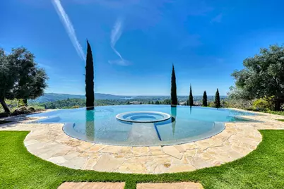 2581 Shirland Tract Road, Auburn, CA 95603 - Photo 48