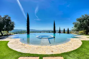 2581 Shirland Tract Rd, Auburn, CA 95603 - Photo 48