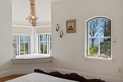 2581 Shirland Tract Road, Auburn, CA 95603 - Photo 28