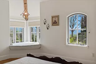 2581 Shirland Tract Rd, Auburn, CA 95603 - Photo 28