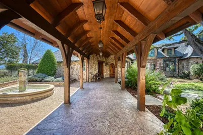 2581 Shirland Tract Road, Auburn, CA 95603 - Photo 8