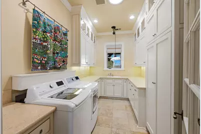 2581 Shirland Tract Road, Auburn, CA 95603 - Photo 24