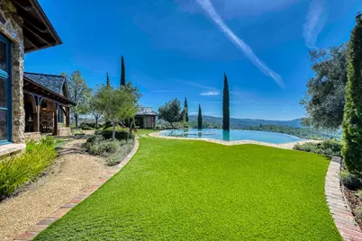 2581 Shirland Tract Road, Auburn, CA 95603 - Photo 54