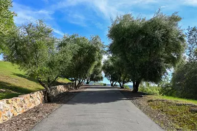 2581 Shirland Tract Road, Auburn, CA 95603 - Photo 4