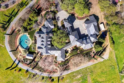 2581 Shirland Tract Road, Auburn, CA 95603 - Photo 60