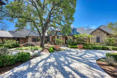 2581 Shirland Tract Road, Auburn, CA 95603 - Photo 1