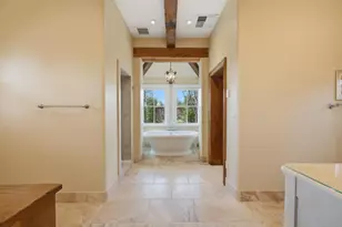 2581 Shirland Tract Rd, Auburn, CA 95603 - Photo 34