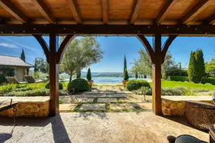 2581 Shirland Tract Rd, Auburn, CA 95603 - Photo 46