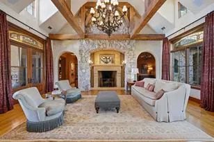 2581 Shirland Tract Rd, Auburn, CA 95603 - Photo 14