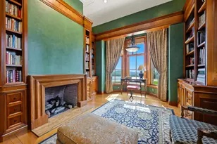 2581 Shirland Tract Rd, Auburn, CA 95603 - Photo 30