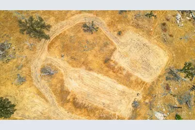 141 Gold Pan Court, Bangor, CA 95914 - Photo 24