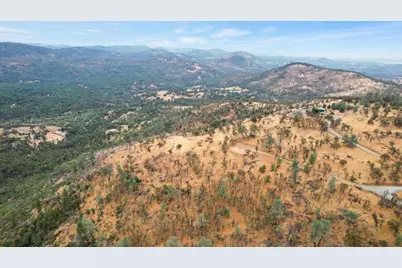 141 Gold Pan Court, Bangor, CA 95914 - Photo 20