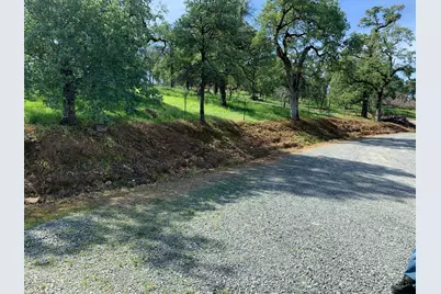 141 Gold Pan Court, Bangor, CA 95914 - Photo 14