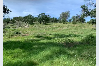 141 Gold Pan Court, Bangor, CA 95914 - Photo 2