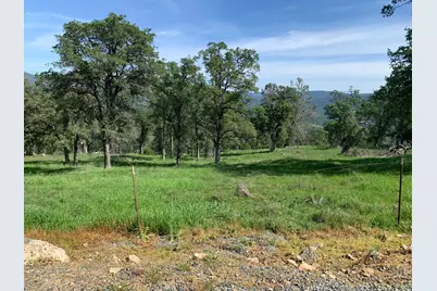 141 Gold Pan Court, Bangor, CA 95914 - Photo 6