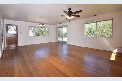 10091 East Drive, Grass Valley, CA 95945 - Photo 10