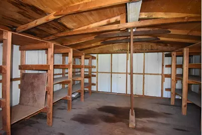 10091 East Drive, Grass Valley, CA 95945 - Photo 6