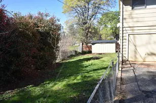 10091 East Dr, Grass Valley, CA 95945 - Photo 2