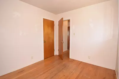 10091 East Drive, Grass Valley, CA 95945 - Photo 20