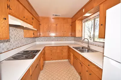 10091 East Drive, Grass Valley, CA 95945 - Photo 12