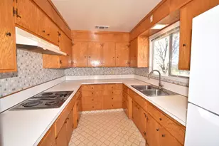 10091 East Dr, Grass Valley, CA 95945 - Photo 12