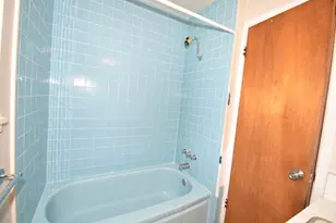 10091 East Dr, Grass Valley, CA 95945 - Photo 22