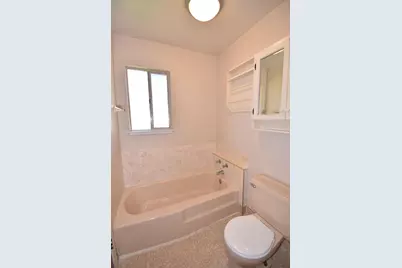 10091 East Drive, Grass Valley, CA 95945 - Photo 18