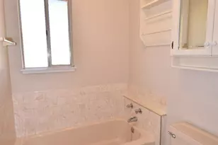 10091 East Dr, Grass Valley, CA 95945 - Photo 18