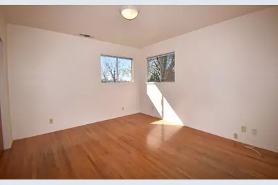 10091 East Drive, Grass Valley, CA 95945 - Photo 16