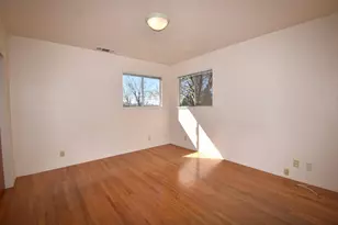 10091 East Dr, Grass Valley, CA 95945 - Photo 16