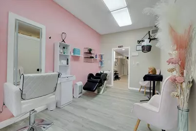 554 2nd Street, Yuba City, CA 95991 - Photo 22