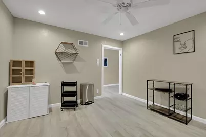 554 2nd Street, Yuba City, CA 95991 - Photo 18