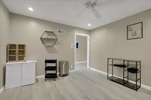 554 Second St, Yuba City, CA 95991 - Photo 18