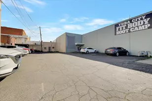 554 Second St, Yuba City, CA 95991 - Photo 34