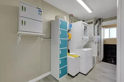 554 2nd Street, Yuba City, CA 95991 - Photo 10