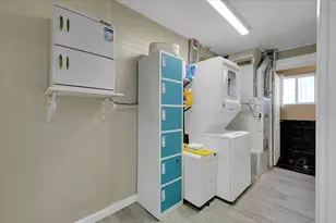 554 Second St, Yuba City, CA 95991 - Photo 10