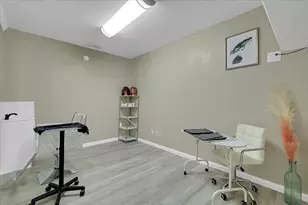 554 Second St, Yuba City, CA 95991 - Photo 28