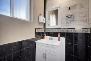 554 Second St, Yuba City, CA 95991 - Photo 8