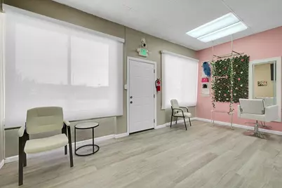 554 2nd Street, Yuba City, CA 95991 - Photo 26