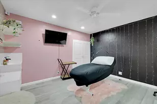 554 Second St, Yuba City, CA 95991 - Photo 14