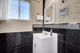 554 Second St, Yuba City, CA 95991 - Photo 6