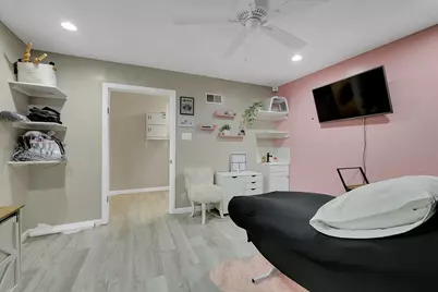 554 2nd Street, Yuba City, CA 95991 - Photo 16