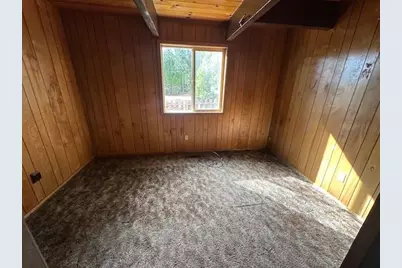 24889 State Highway 108, Mi Wuk Village, CA 95346 - Photo 18