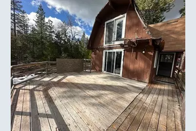 24889 State Highway 108, Mi Wuk Village, CA 95346 - Photo 4