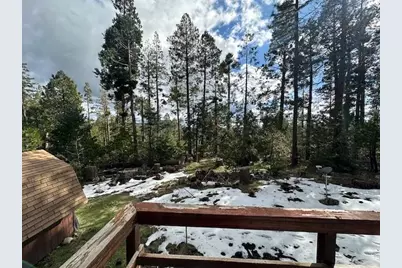 24889 State Highway 108, Mi Wuk Village, CA 95346 - Photo 12