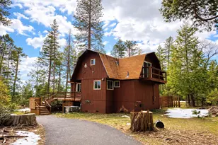 24889 State Hwy 108, Mi Wuk Village, CA 95346 - Photo 2