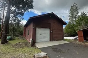 24889 State Hwy 108, Mi Wuk Village, CA 95346 - Photo 8