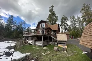 24889 State Hwy 108, Mi Wuk Village, CA 95346 - Photo 6