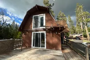 24889 State Hwy 108, Mi Wuk Village, CA 95346 - Photo 4